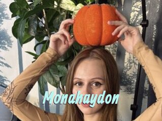 Monahaydon