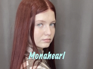 Monahearl