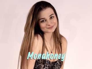 Monahoney
