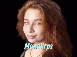 Monalirps