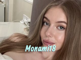 Monami18