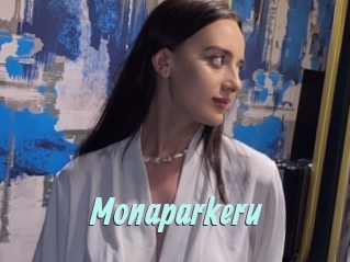 Monaparkeru