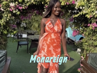 Monareign
