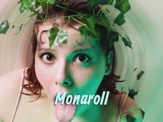 monaroll Ton Show