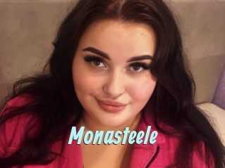 Monasteele
