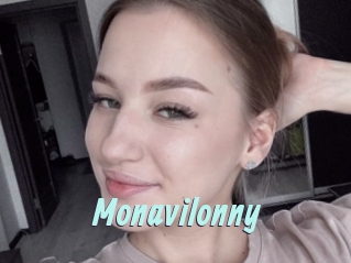monavilonny Ton Show