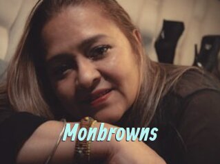 Monbrowns