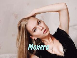 Monera