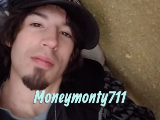 moneymonty711 Ton Show
