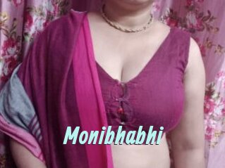 Monibhabhi