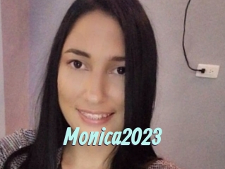 Monica2023