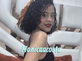 Monicaacosta