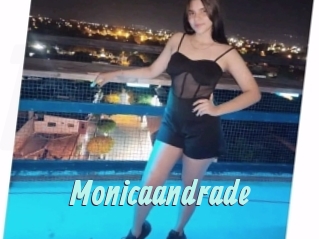 Monicaandrade