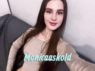 Monicaaskold