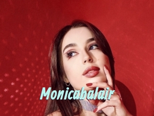Monicabalair