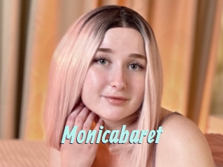 Monicabaret