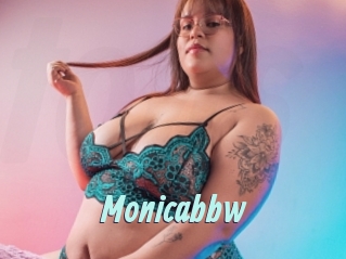 Monicabbw