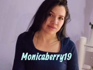 Monicaberry19