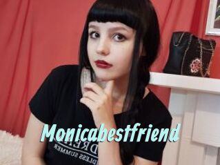 Monicabestfriend