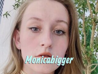 Monicabigger