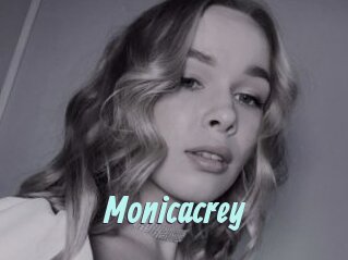 Monicacrey
