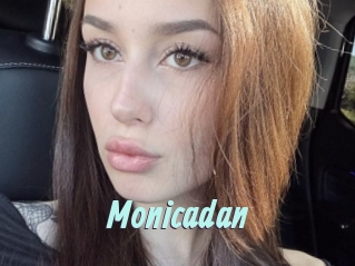 Monicadan
