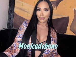 Monicadebono