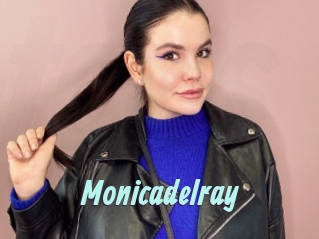 Monicadelray