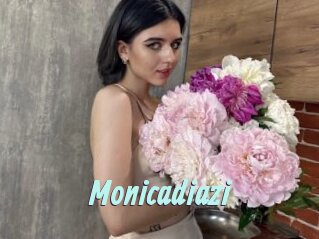 Monicadiazi