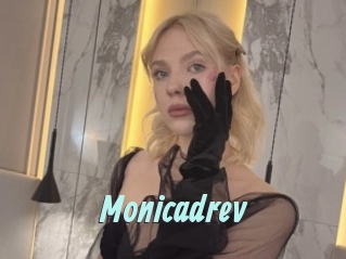 Monicadrev