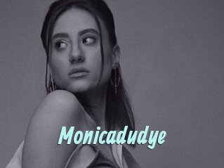 Monicadudye