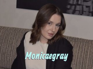 Monicaegray
