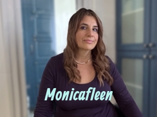 Monicafleen