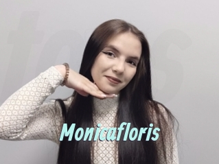 Monicafloris