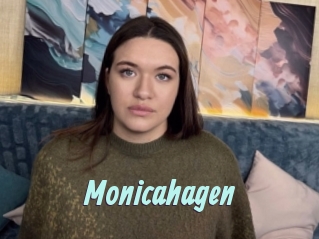 Monicahagen