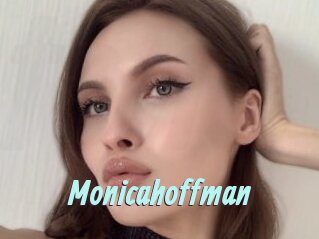 Monicahoffman