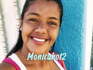 Monicahot2