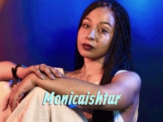 Monicaishtar