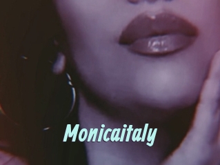 Monicaitaly