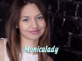 Monicalady