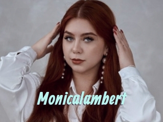 Monicalambert