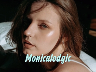 Monicalodgic
