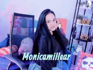 Monicamillear