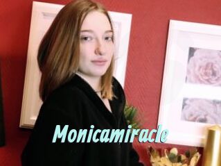 Monicamiracle