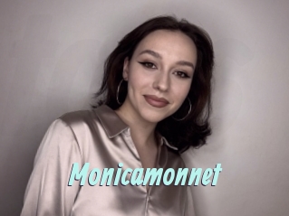 Monicamonnet