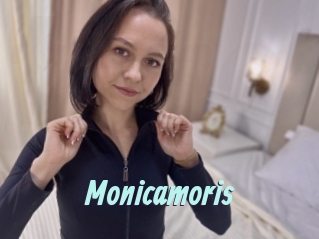 Monicamoris