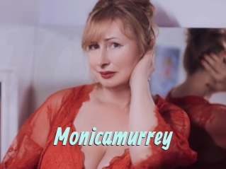 Monicamurrey