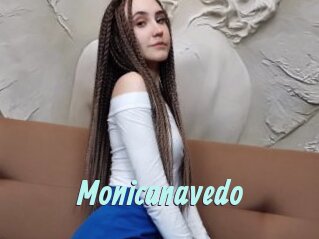 monicanavedo Ton Show