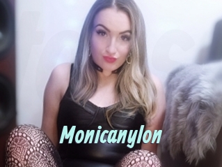 Monicanylon