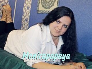 Monicapapaya